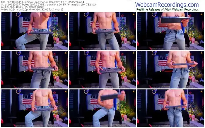 flirt4free-ayden-miller-12-31-2025-05-15-39