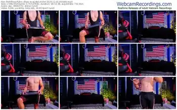 flirt4free-ayden-miller-12-31-2025-05-58-40