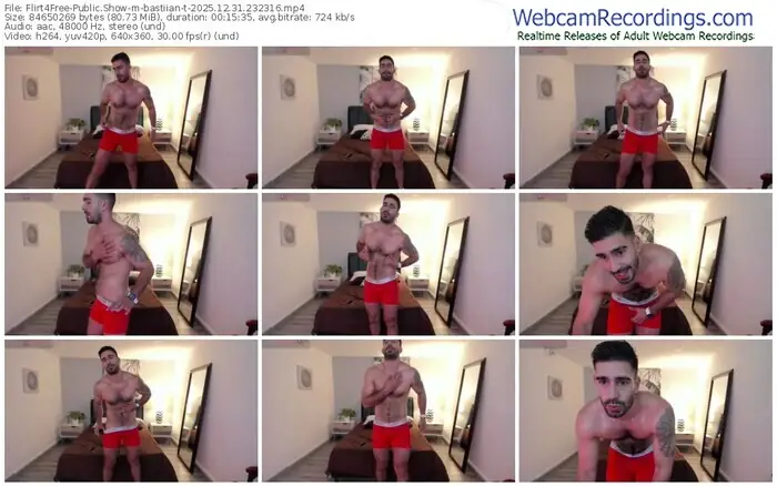 flirt4free-bastiian-t-12-31-2025-23-23-16