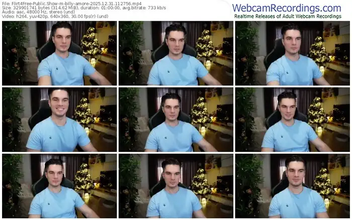 flirt4free-billy-amore-12-31-2025-11-27-56