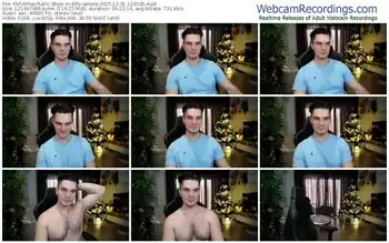flirt4free-billy-amore-12-31-2025-12-30-35
