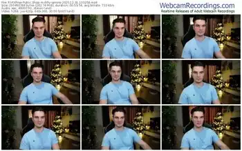 flirt4free-billy-amore-12-31-2025-13-32-58