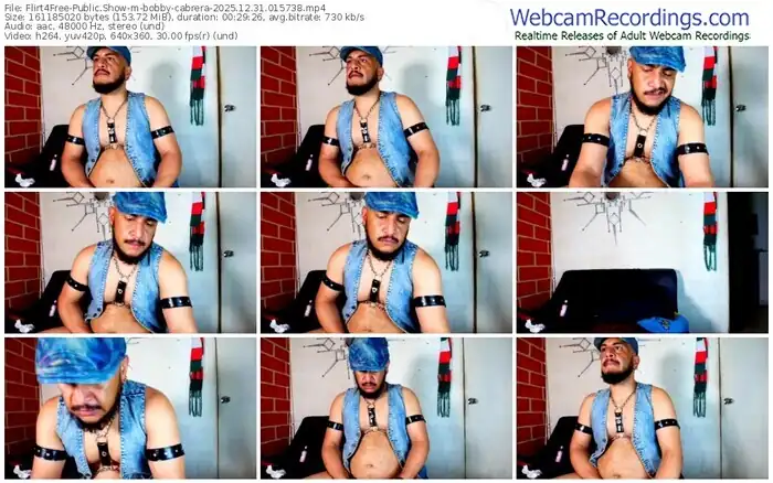 flirt4free-bobby-cabrera-12-31-2025-01-57-38