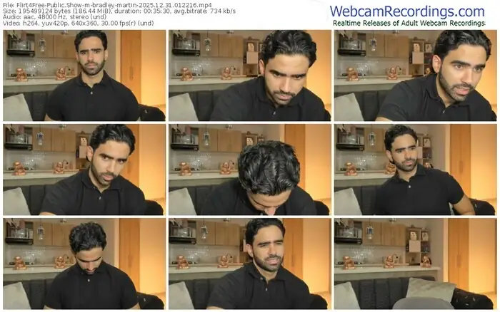 flirt4free-bradley-martin-12-31-2025-01-22-16