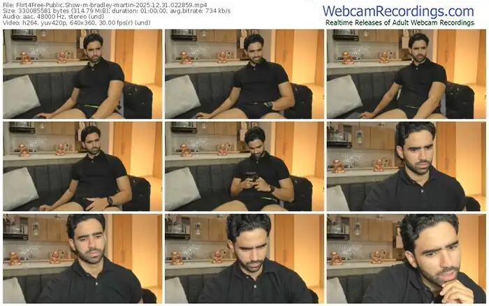 flirt4free-bradley-martin-12-31-2025-02-28-59
