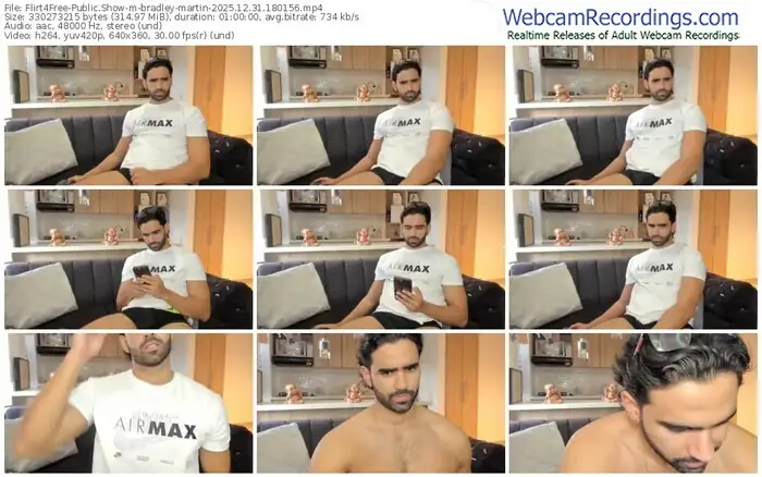 flirt4free-bradley-martin-12-31-2025-18-01-56