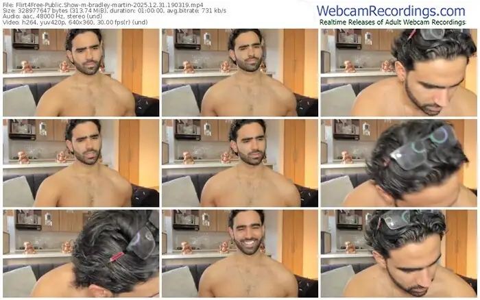 flirt4free-bradley-martin-12-31-2025-19-03-19