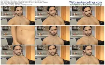 flirt4free-bradley-martin-12-31-2025-20-07-20