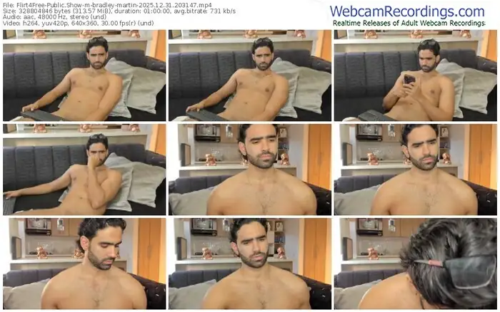 flirt4free-bradley-martin-12-31-2025-20-31-47