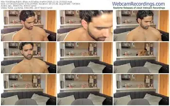 flirt4free-bradley-martin-12-31-2025-21-33-22