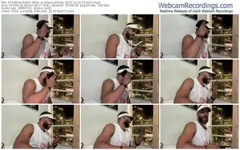 flirt4free-braun-phillips-12-31-2025-01-22-03