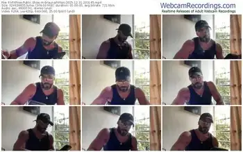 flirt4free-braun-phillips-12-31-2025-20-31-45