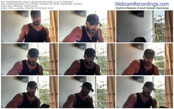 flirt4free-braun-phillips-12-31-2025-21-32-48