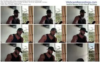 flirt4free-braun-phillips-12-31-2025-22-36-52