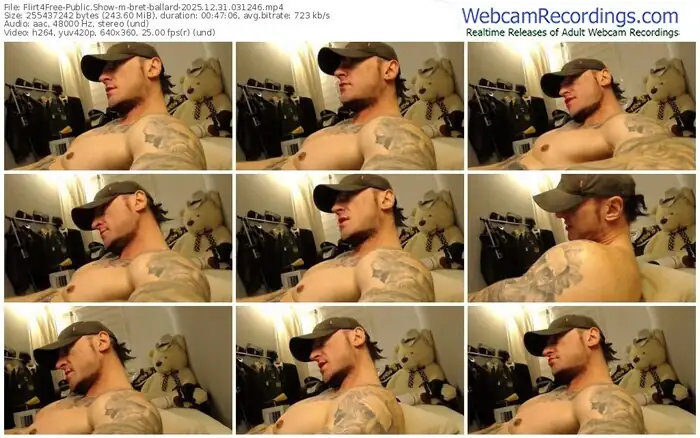 flirt4free-bret-ballard-12-31-2025-03-12-46