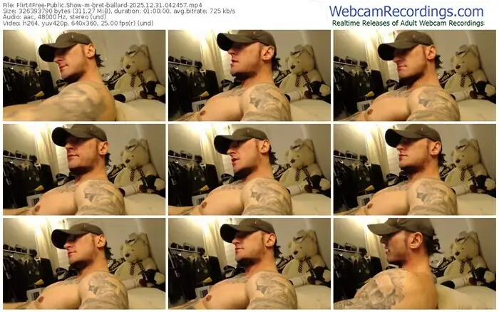 flirt4free-bret-ballard-12-31-2025-04-24-57