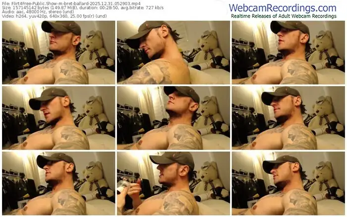 flirt4free-bret-ballard-12-31-2025-05-29-03