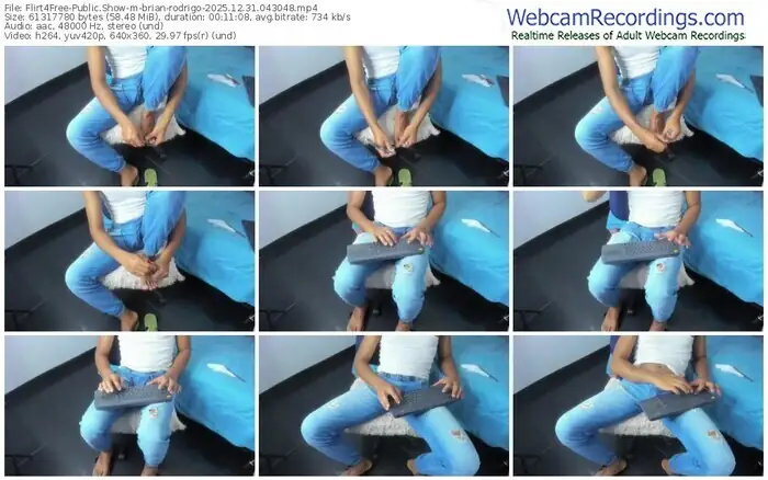 flirt4free-brian-rodrigo-12-31-2025-04-30-48