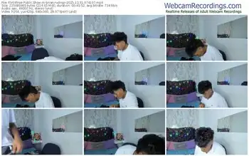 flirt4free-brian-rodrigo-12-31-2025-07-41-07