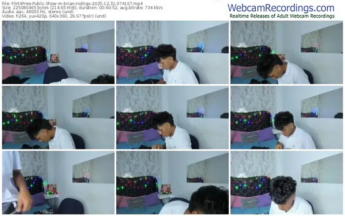 flirt4free-brian-rodrigo-12-31-2025-07-41-07