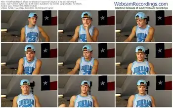 flirt4free-brooklyn-spencer-12-31-2025-00-15-10