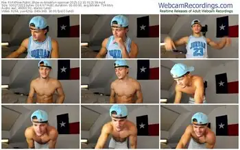 flirt4free-brooklyn-spencer-12-31-2025-01-21-38