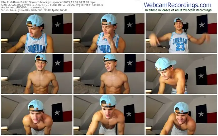 flirt4free-brooklyn-spencer-12-31-2025-01-21-38