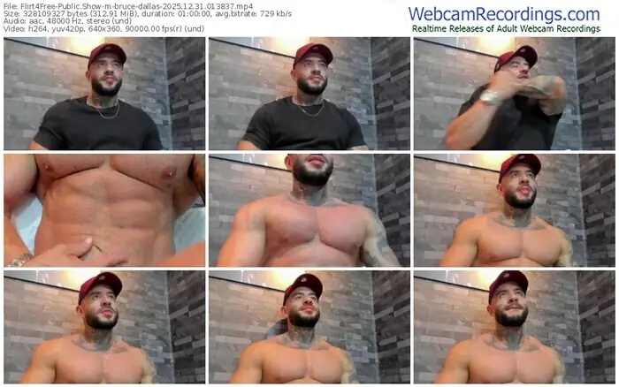 flirt4free-bruce-dallas-12-31-2025-01-38-37