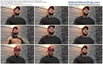 flirt4free-bruce-dallas-12-31-2025-03-02-36