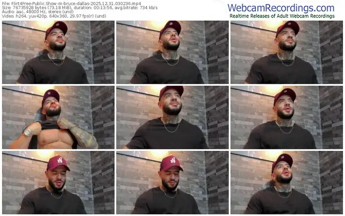 flirt4free-bruce-dallas-12-31-2025-03-02-36