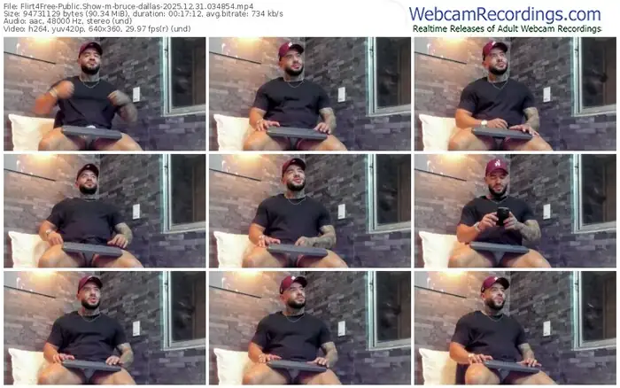 flirt4free-bruce-dallas-12-31-2025-03-48-54