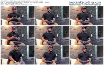 flirt4free-bruce-dallas-12-31-2025-04-15-14