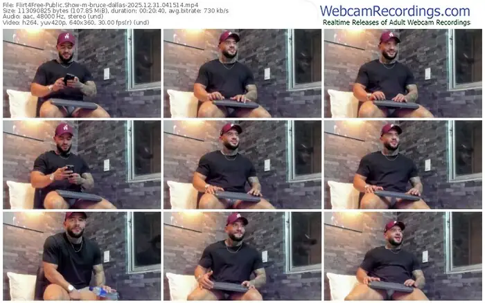 flirt4free-bruce-dallas-12-31-2025-04-15-14