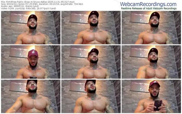 flirt4free-bruce-dallas-12-31-2025-05-15-27