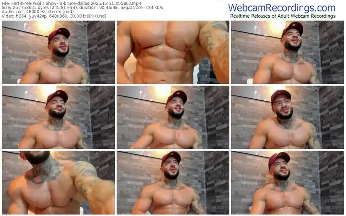 flirt4free-bruce-dallas-12-31-2025-05-58-03