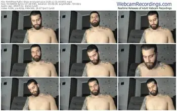 flirt4free-bryson-jace-12-31-2025-00-39-51