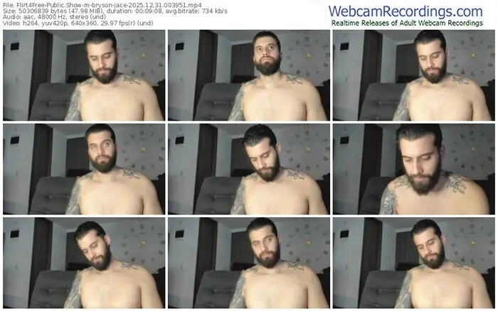 flirt4free-bryson-jace-12-31-2025-00-39-51