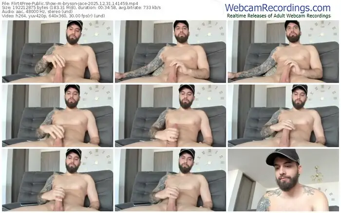 flirt4free-bryson-jace-12-31-2025-14-14-59