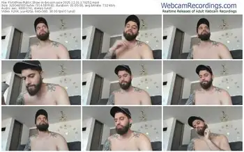 flirt4free-bryson-jace-12-31-2025-17-02-52