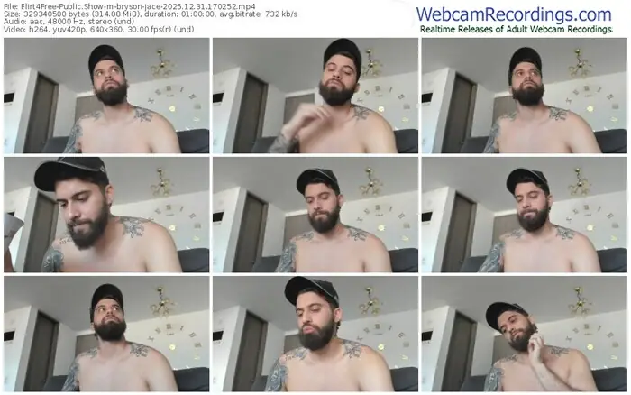 flirt4free-bryson-jace-12-31-2025-17-02-52