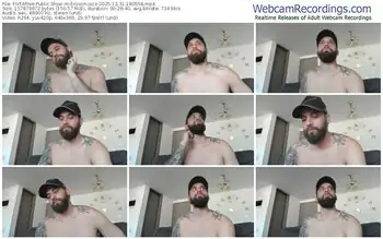 flirt4free-bryson-jace-12-31-2025-18-05-58