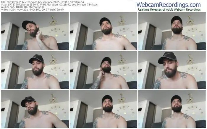 flirt4free-bryson-jace-12-31-2025-18-05-58