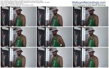 flirt4free-buff-rush-12-31-2025-16-37-51