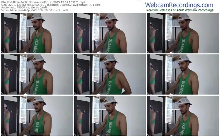 flirt4free-buff-rush-12-31-2025-16-37-51