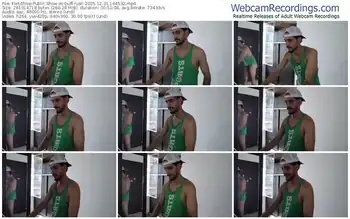 flirt4free-buff-rush-12-31-2025-16-45-32