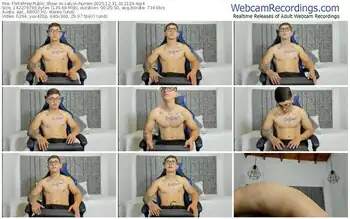 flirt4free-calvin-hunter-12-31-2025-01-21-29