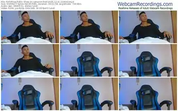 flirt4free-cameron-fred-12-31-2025-22-06-42