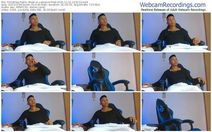 flirt4free-cameron-fred-12-31-2025-22-31-53