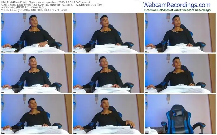 flirt4free-cameron-fred-12-31-2025-23-40-14