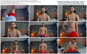 flirt4free-cameron-pierce-12-31-2025-05-01-38